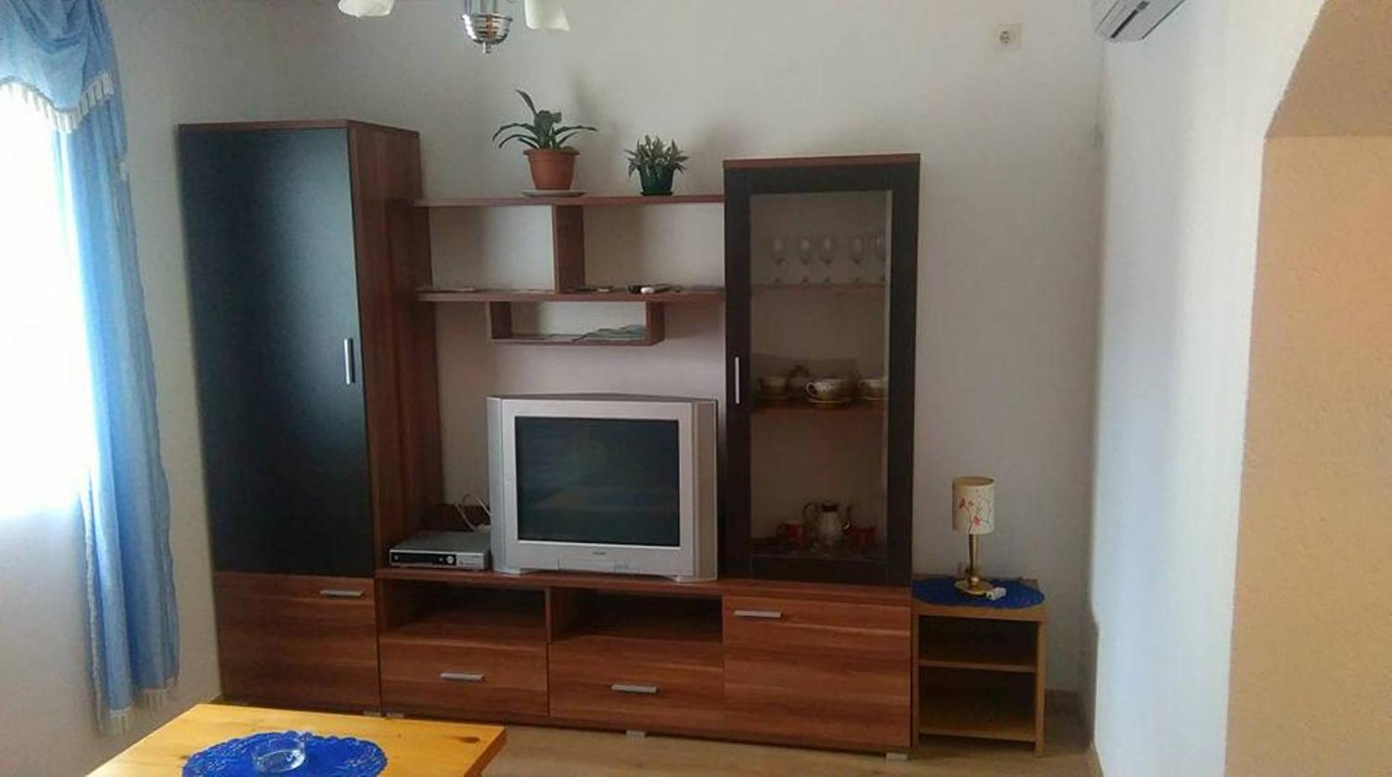 House Ilija Hodak Seliste Dreznicko Δωμάτιο φωτογραφία