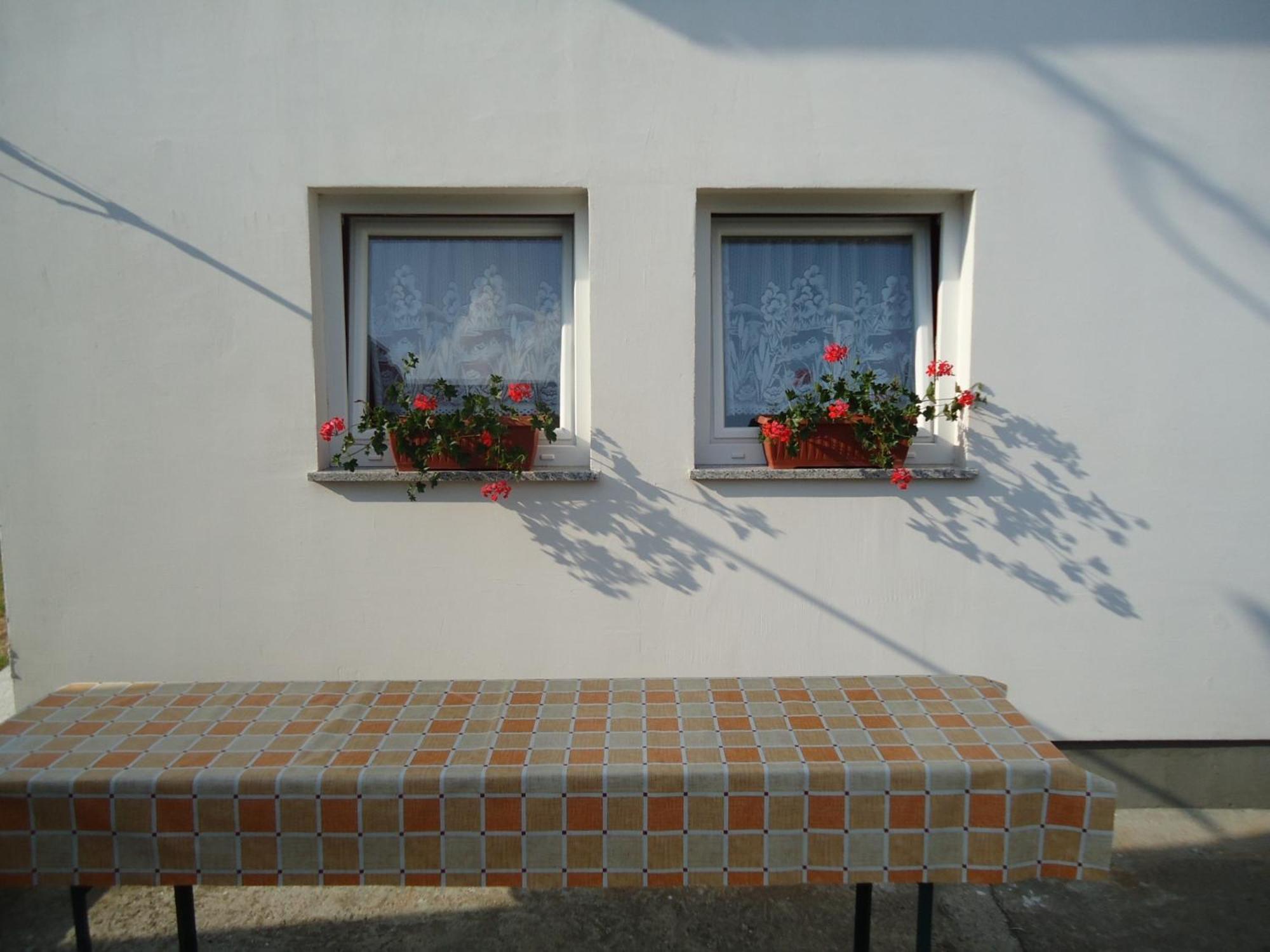 House Ilija Hodak Seliste Dreznicko Δωμάτιο φωτογραφία