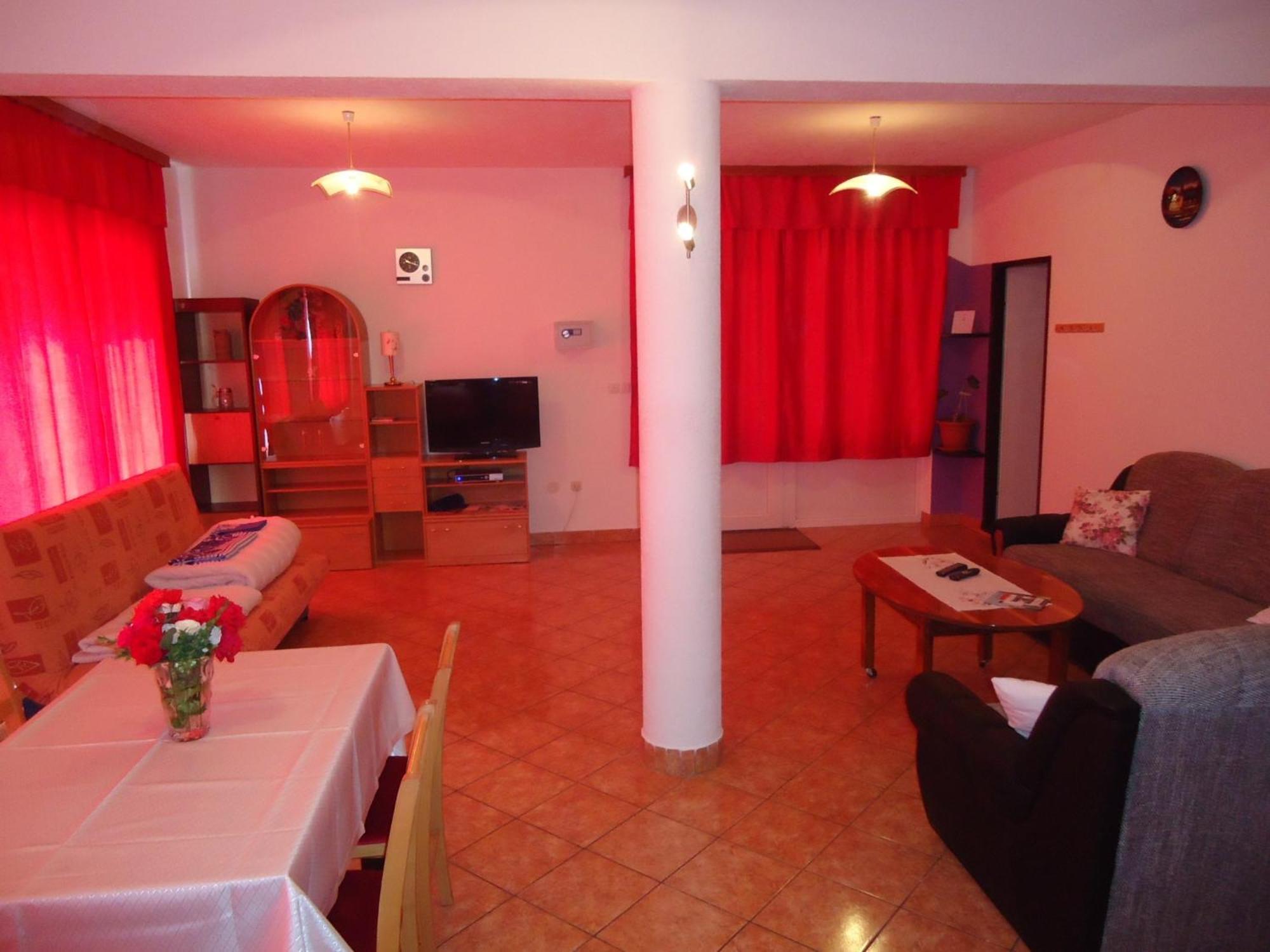 House Ilija Hodak Seliste Dreznicko Δωμάτιο φωτογραφία