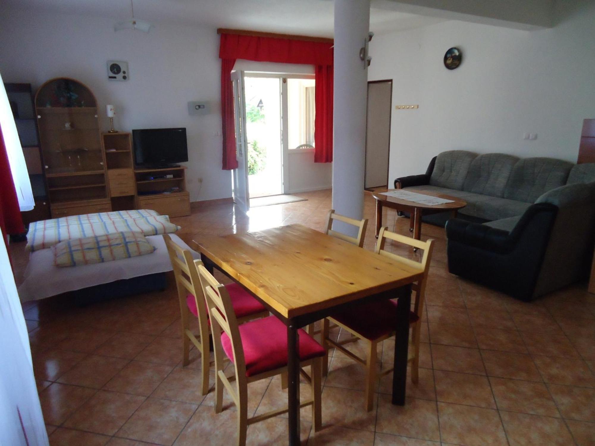 House Ilija Hodak Seliste Dreznicko Δωμάτιο φωτογραφία