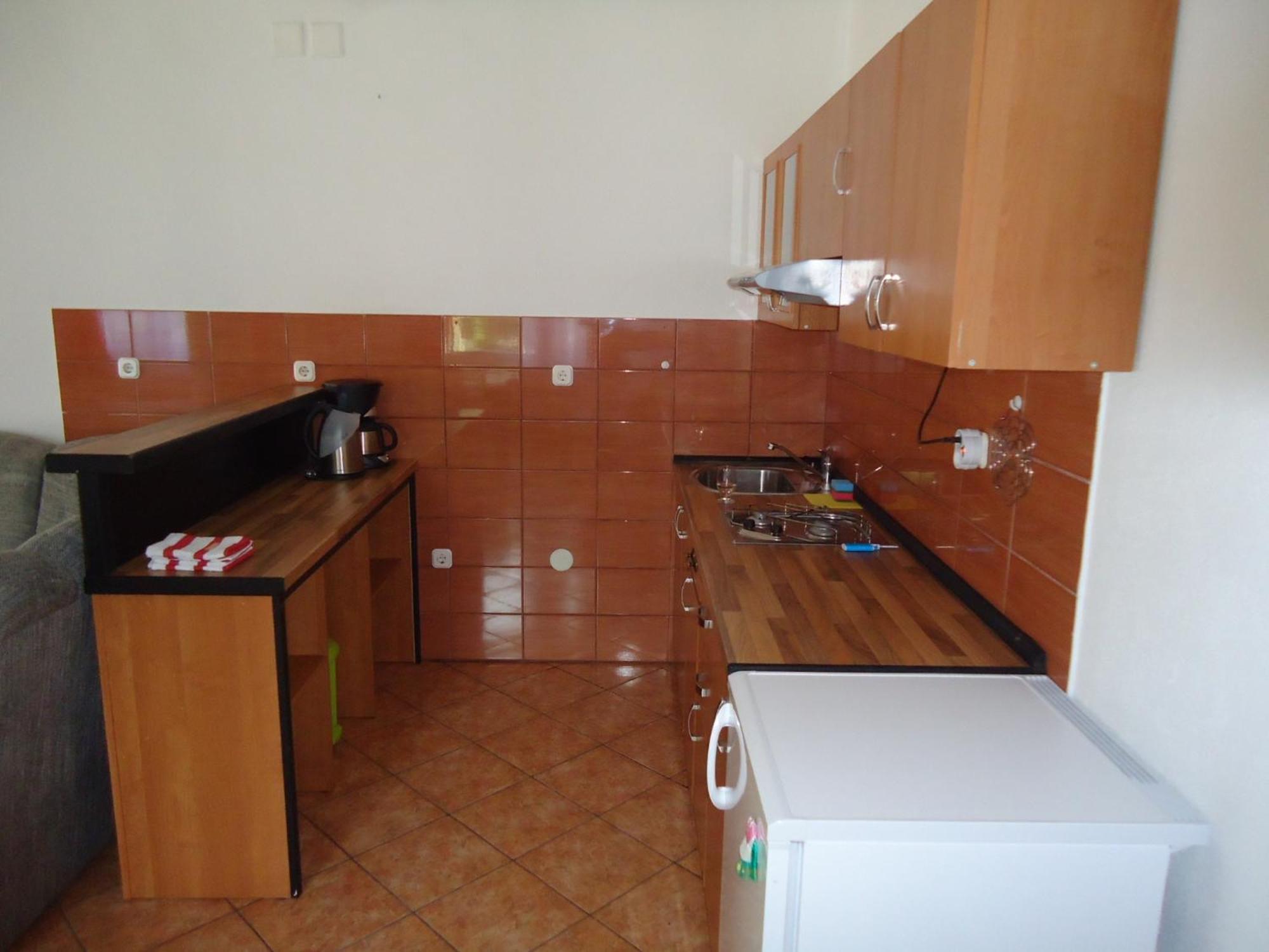 House Ilija Hodak Seliste Dreznicko Δωμάτιο φωτογραφία