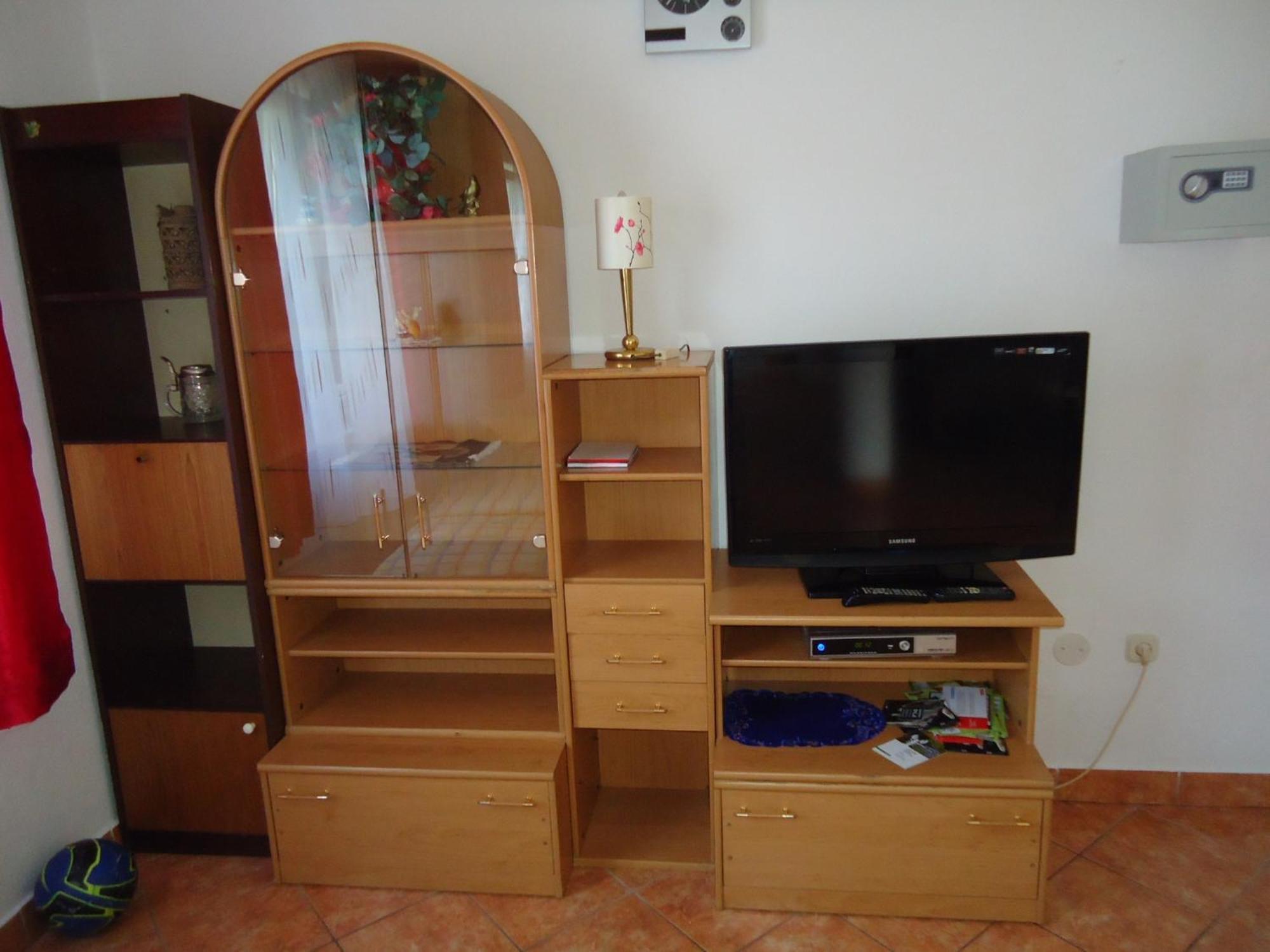 House Ilija Hodak Seliste Dreznicko Δωμάτιο φωτογραφία