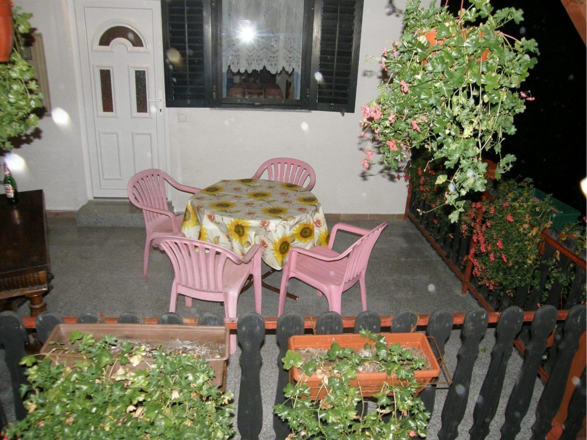 House Ilija Hodak Seliste Dreznicko Δωμάτιο φωτογραφία